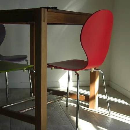 B&B Rooms 3* Moncalvo