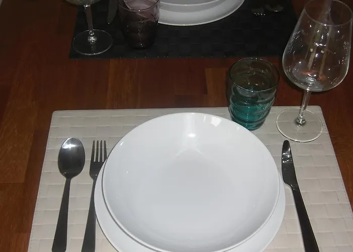 Bed & Breakfast B&B Rooms 3*